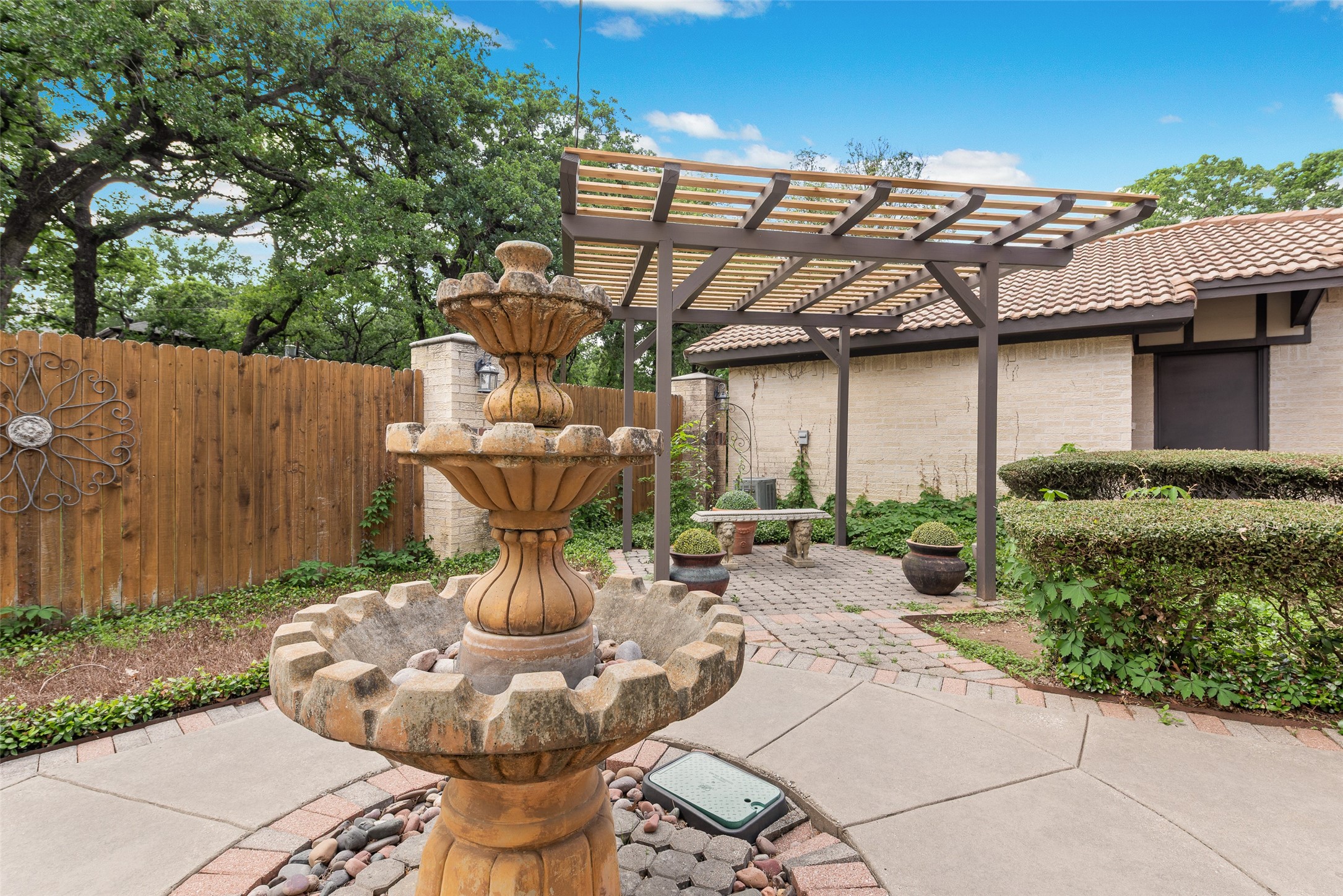 1903 Spirit Walk Mansfield TX 76063