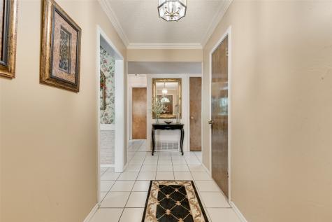 1903 Spirit Walk Mansfield TX 76063