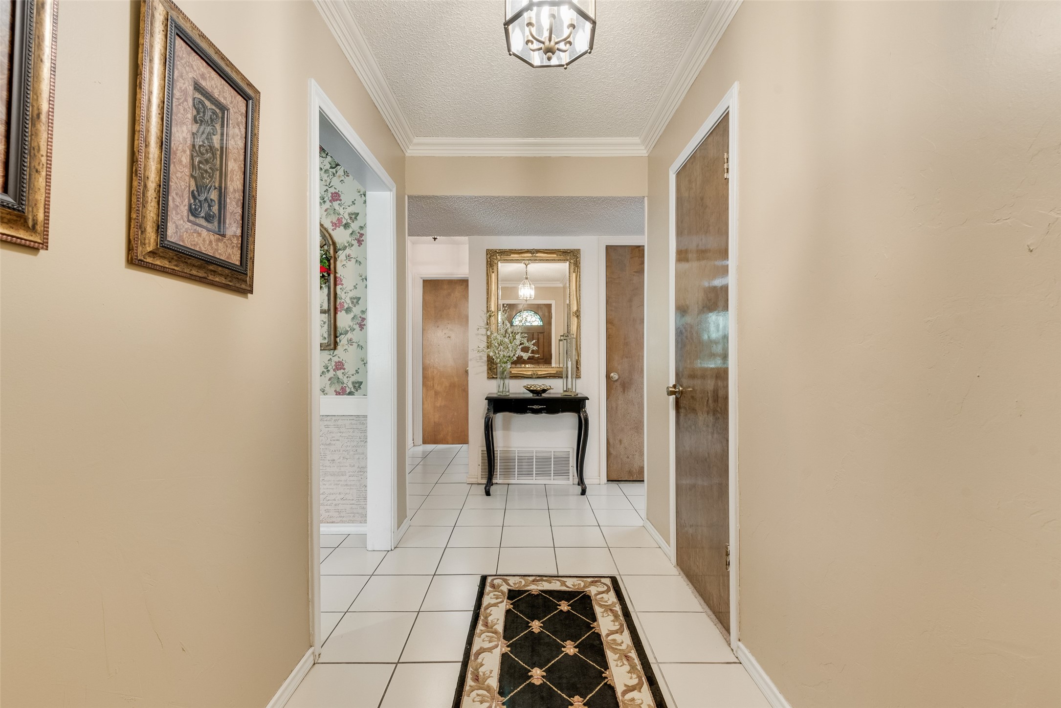 1903 Spirit Walk Mansfield TX 76063