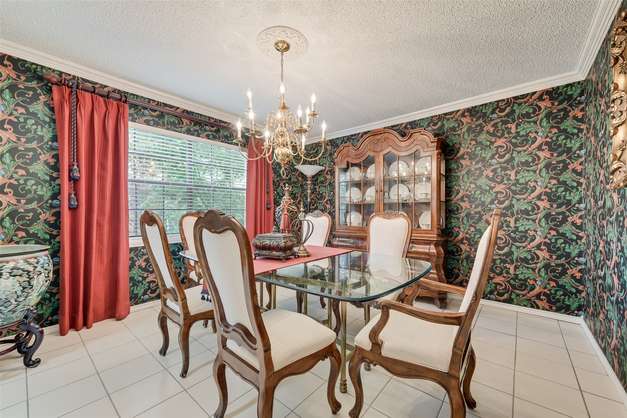 1903 Spirit Walk Mansfield TX 76063