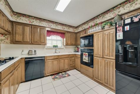 1903 Spirit Walk Mansfield TX 76063