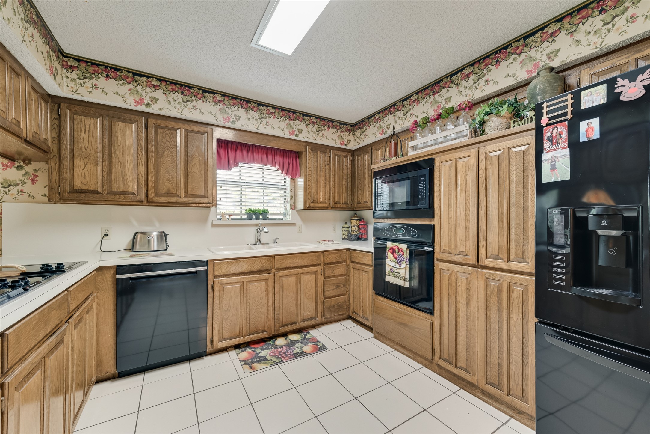 1903 Spirit Walk Mansfield TX 76063