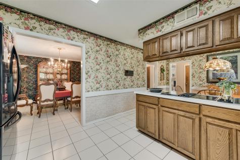 1903 Spirit Walk Mansfield TX 76063