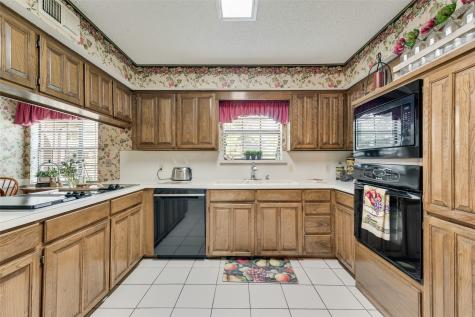 1903 Spirit Walk Mansfield TX 76063