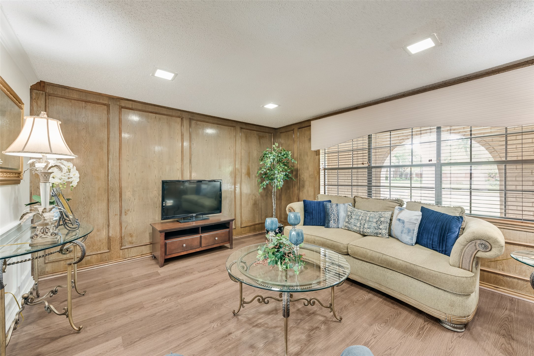 1903 Spirit Walk Mansfield TX 76063