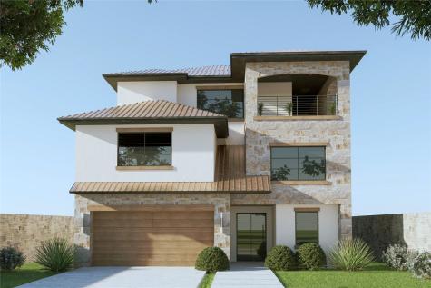 6 Suhana Drive Irving TX 75063
