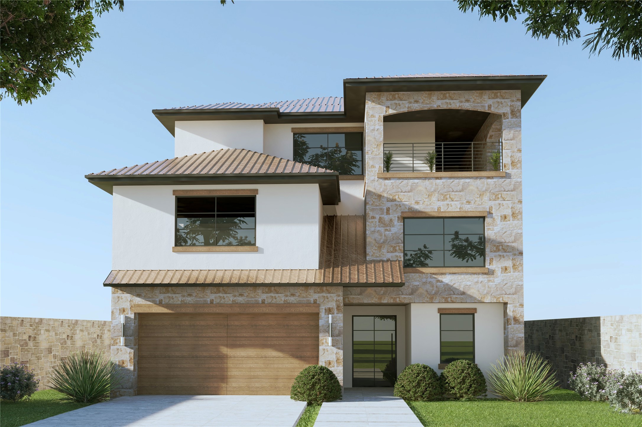 6 Suhana Drive Irving TX 75063