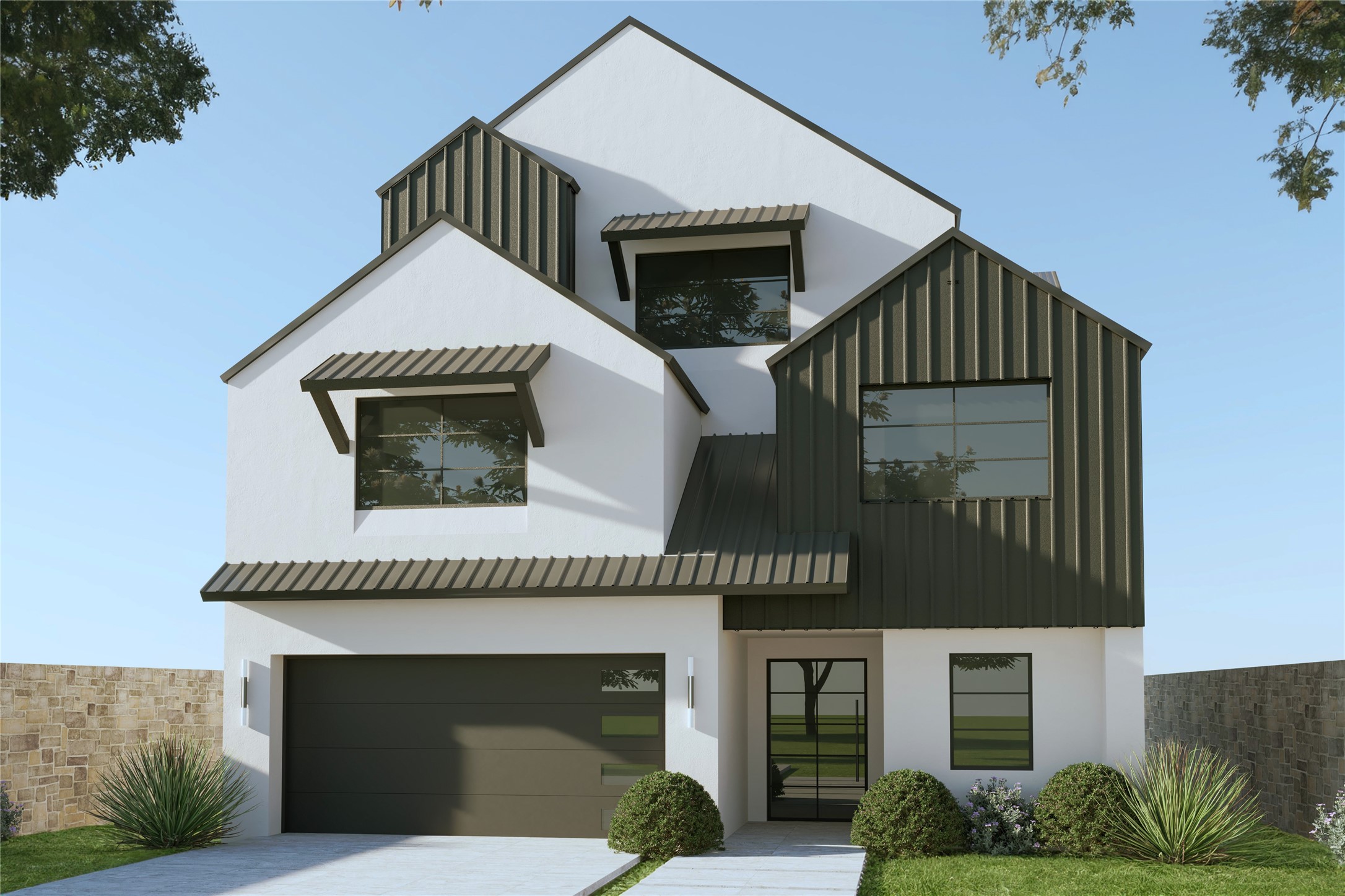 6 Suhana Drive Irving TX 75063