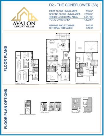 6 Suhana Drive Irving TX 75063