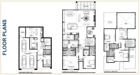 6 Suhana Drive Irving TX 75063