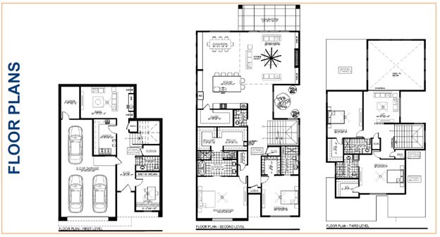 6 Suhana Drive Irving TX 75063