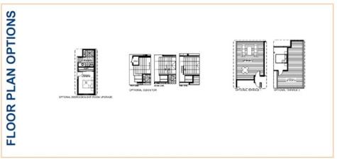 6 Suhana Drive Irving TX 75063