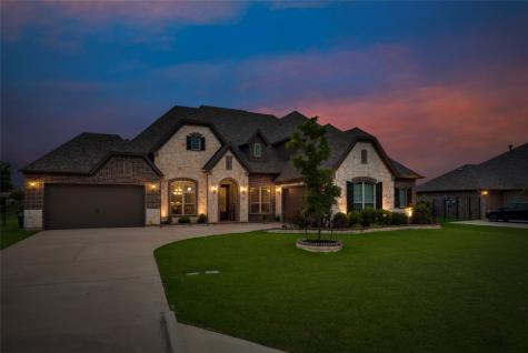 404 Reed Way Wylie TX 75098