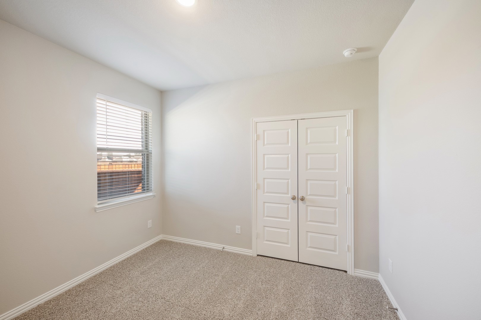 3937 Lakefield Drive Heartland TX 75114