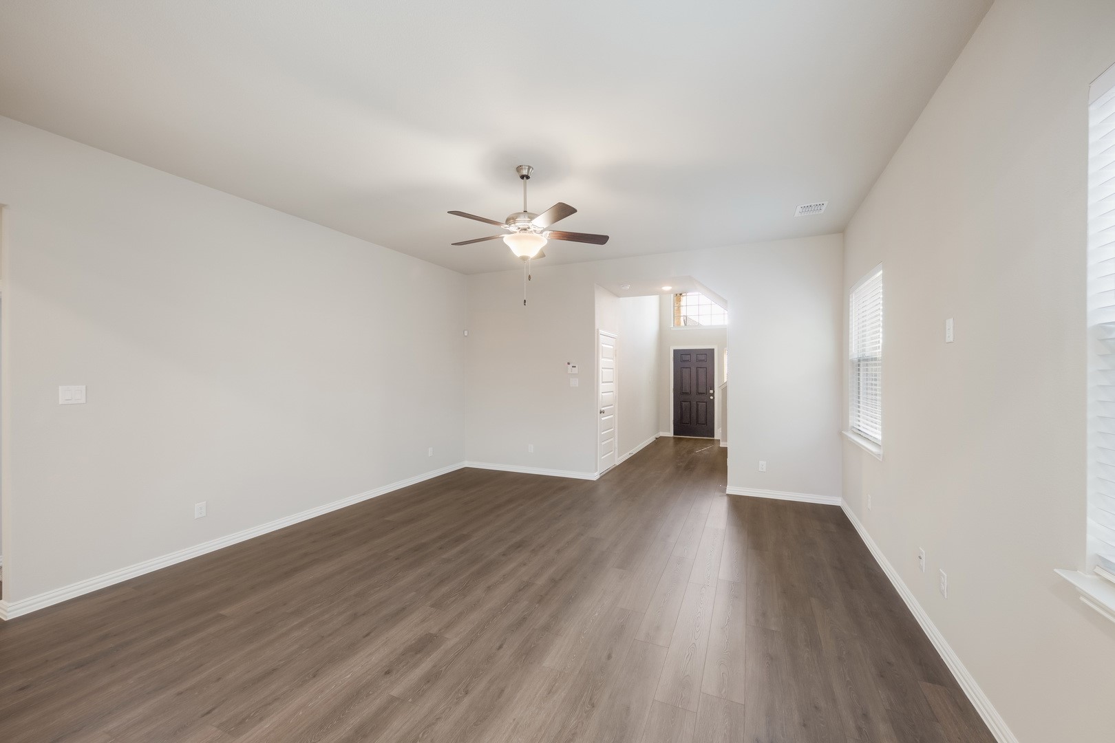 3937 Lakefield Drive Heartland TX 75114