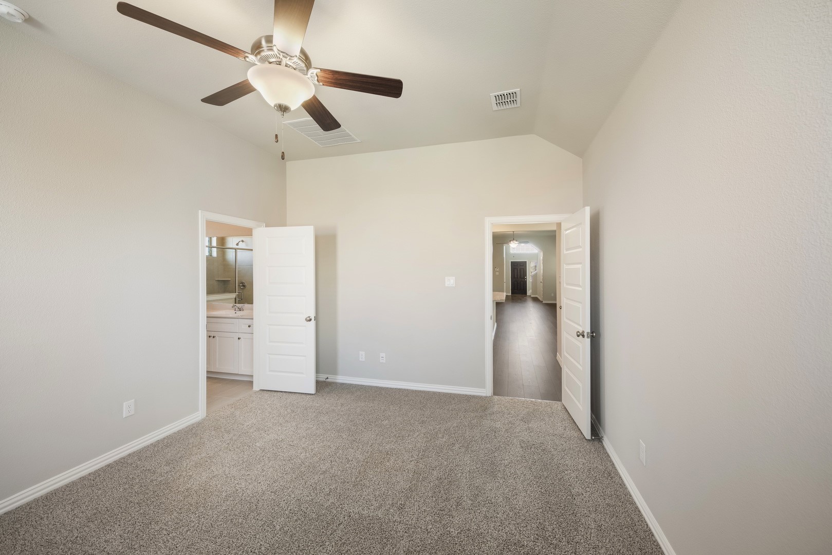 3937 Lakefield Drive Heartland TX 75114