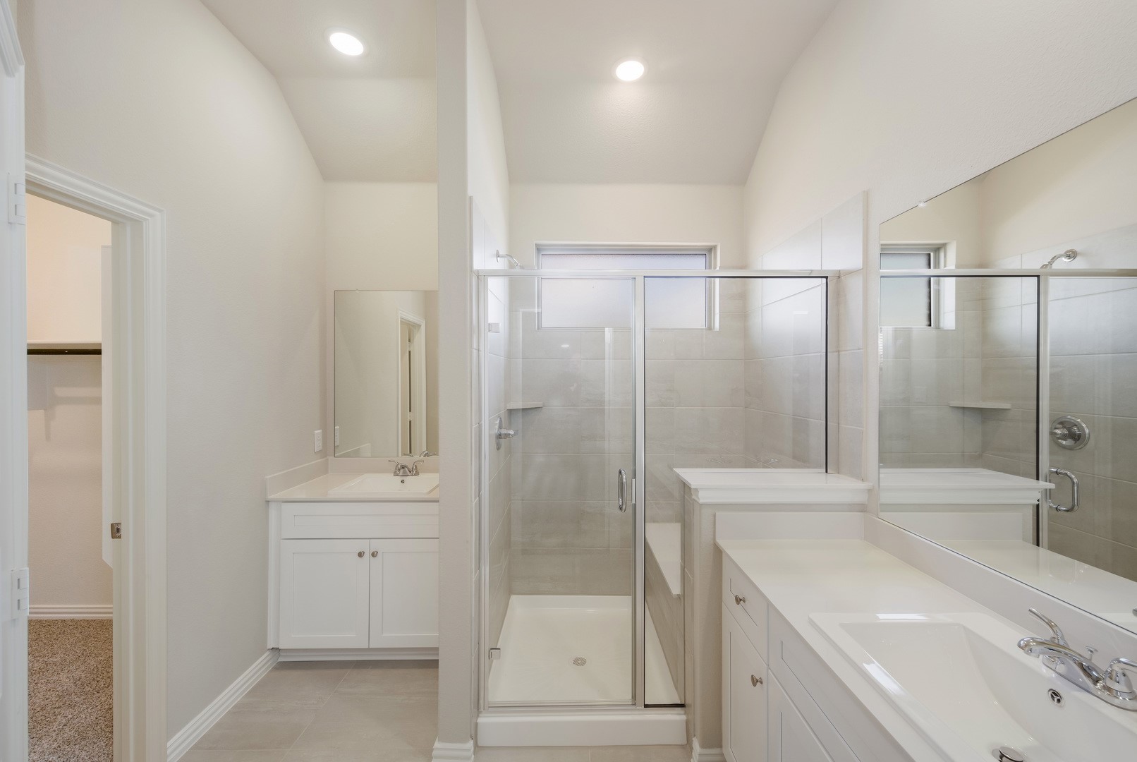 3937 Lakefield Drive Heartland TX 75114