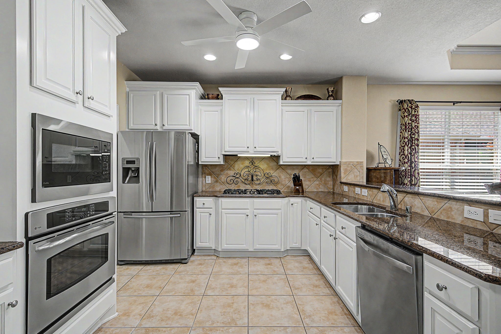624 Burnswick Isles Way Frisco TX 75036