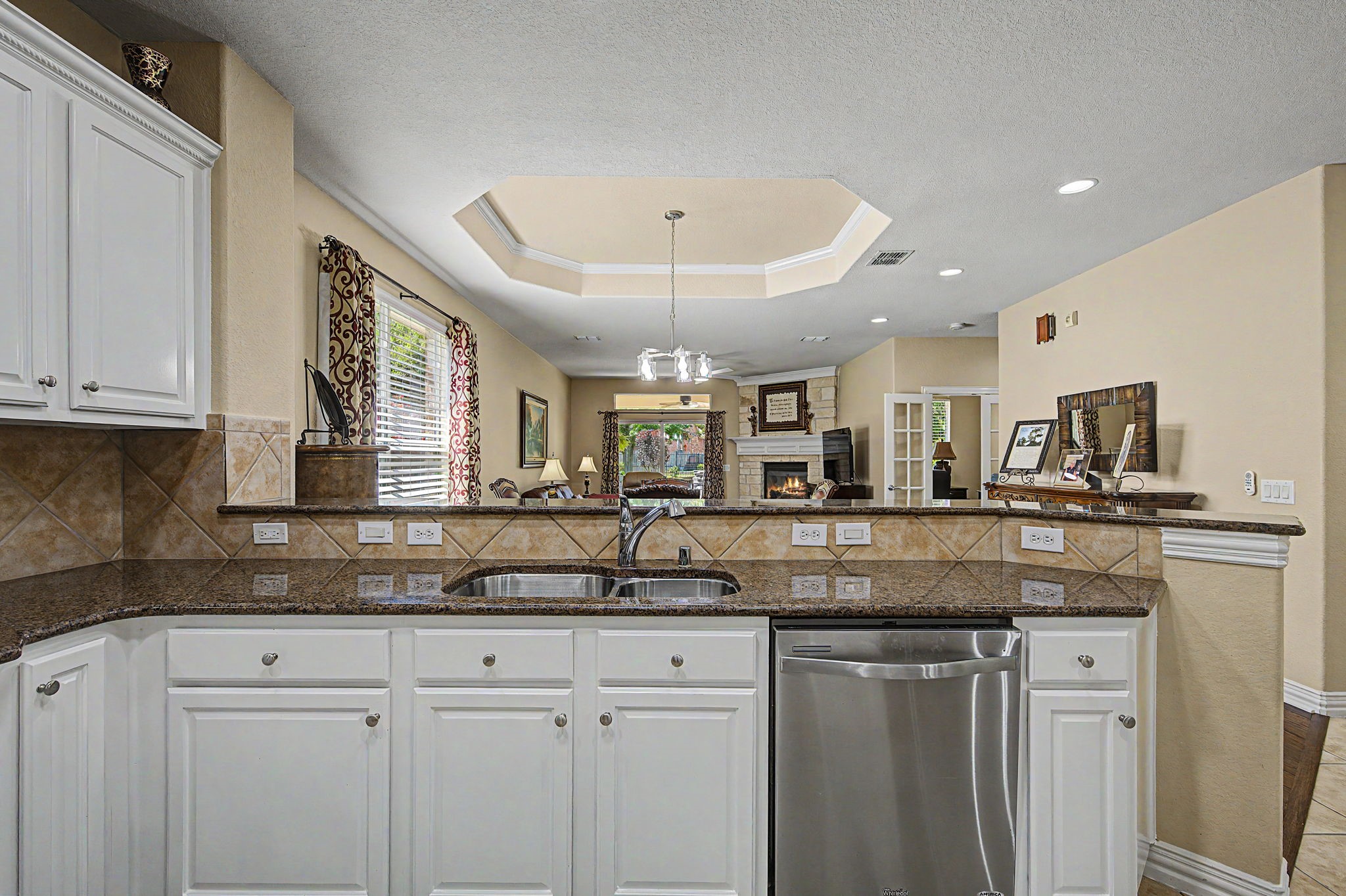 624 Burnswick Isles Way Frisco TX 75036