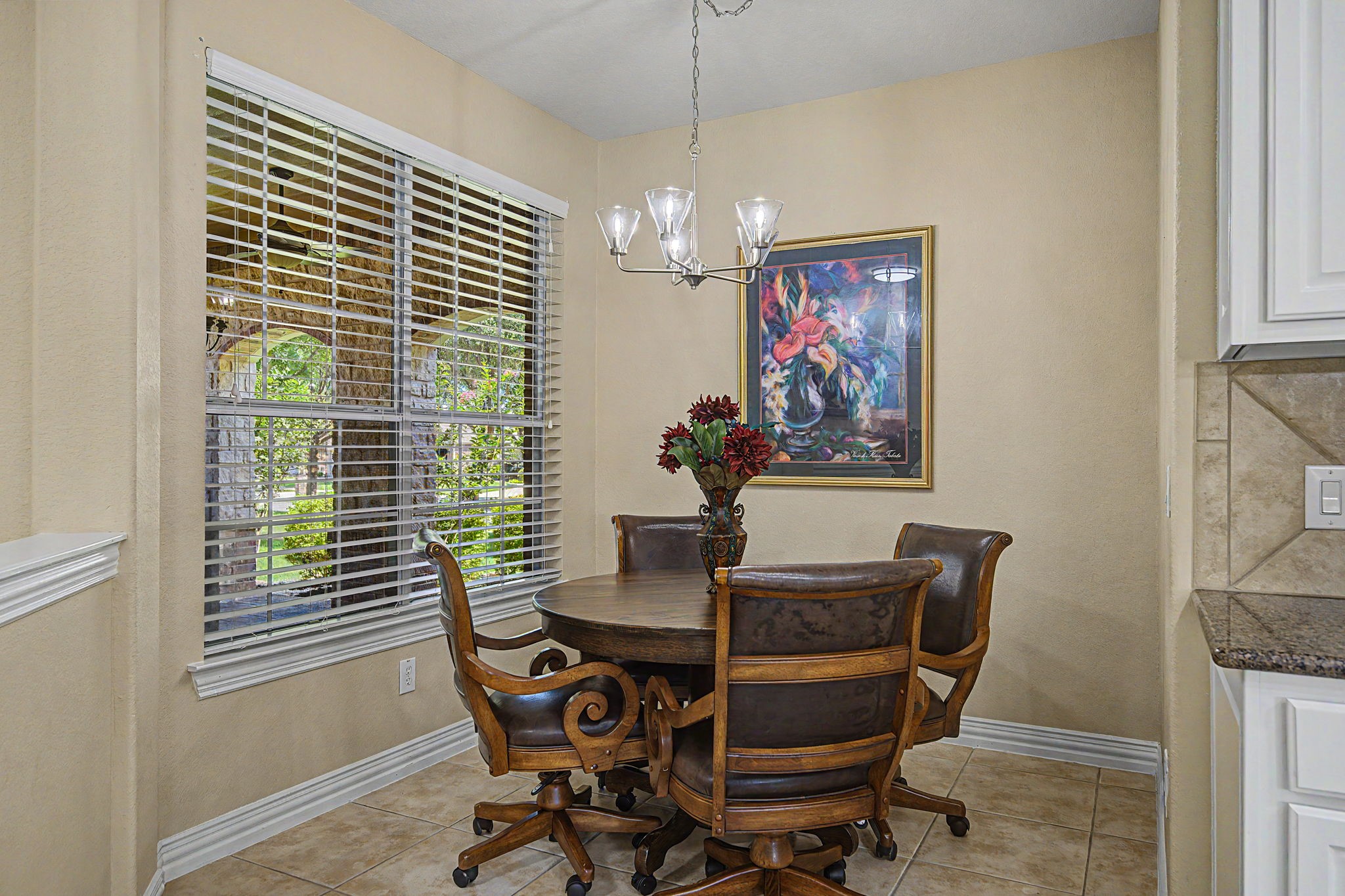 624 Burnswick Isles Way Frisco TX 75036