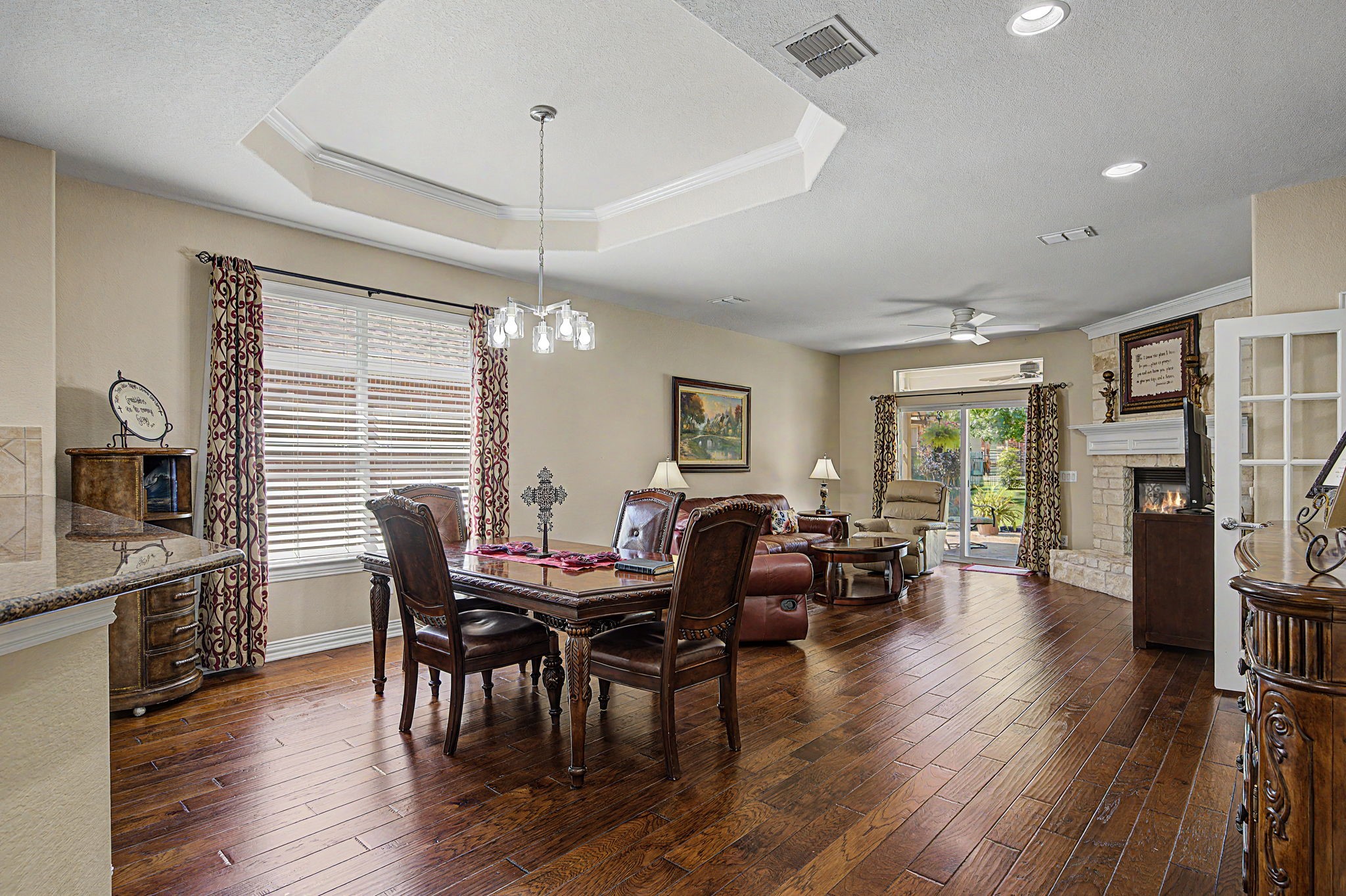 624 Burnswick Isles Way Frisco TX 75036
