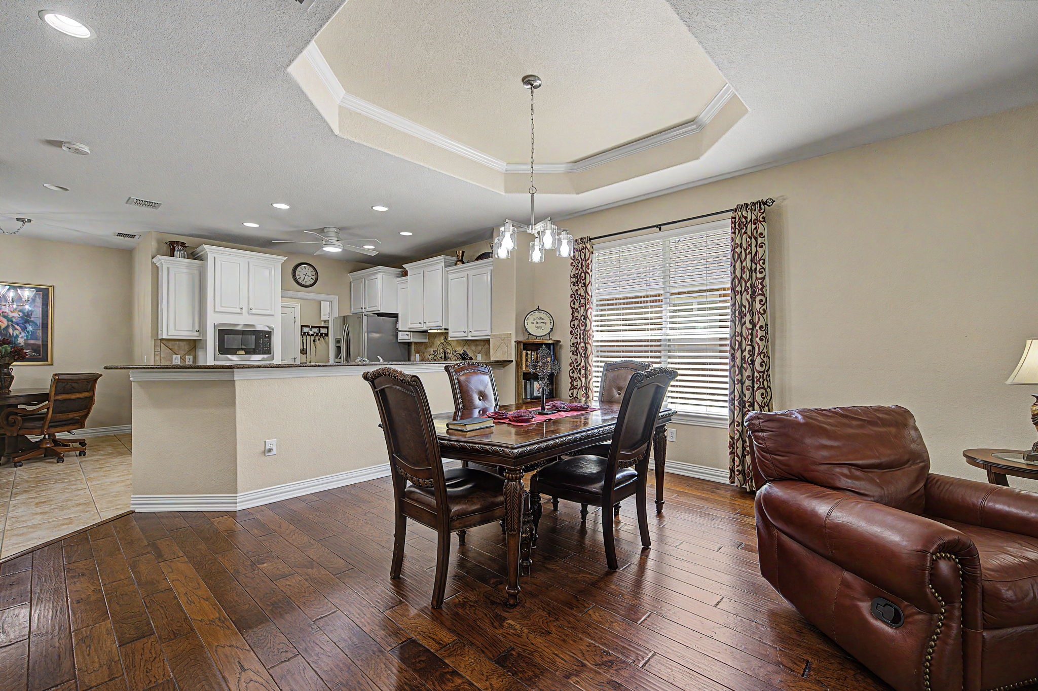 624 Burnswick Isles Way Frisco TX 75036