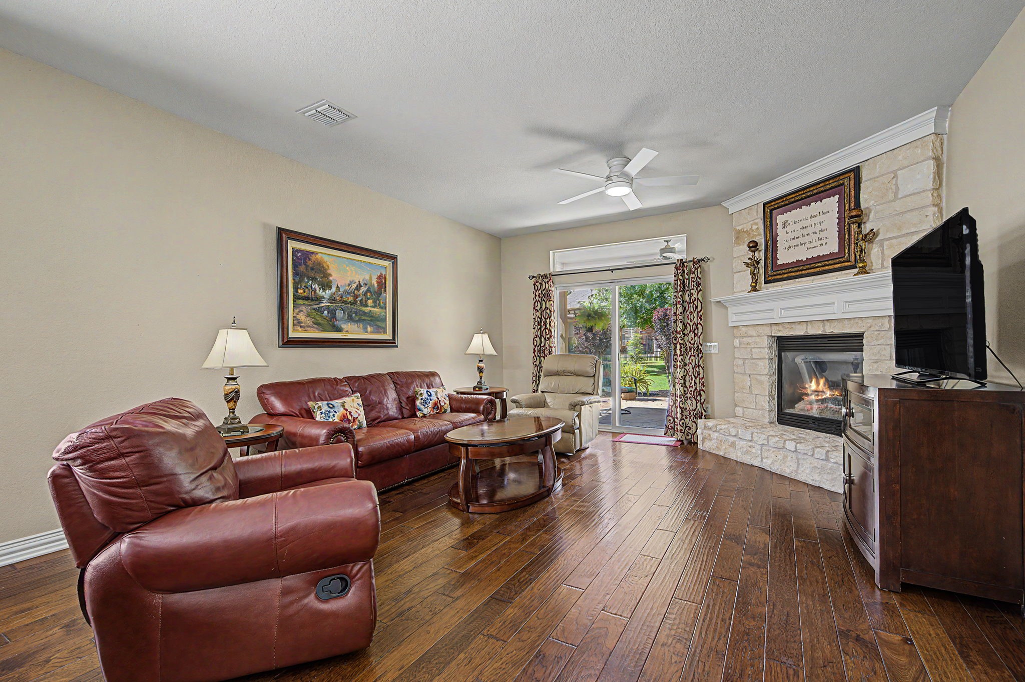 624 Burnswick Isles Way Frisco TX 75036