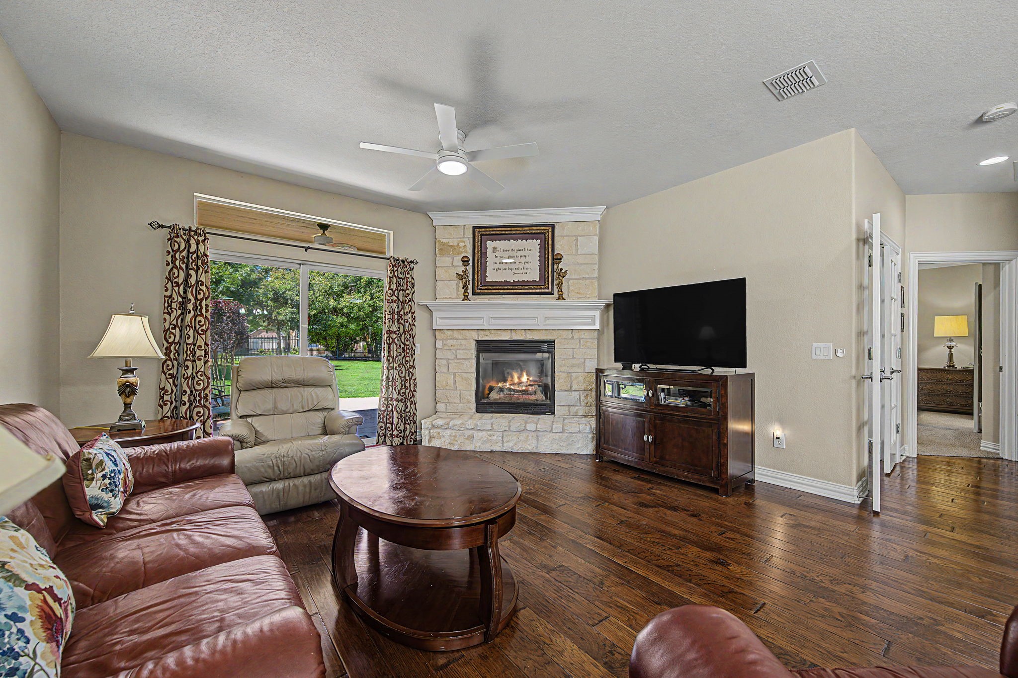 624 Burnswick Isles Way Frisco TX 75036