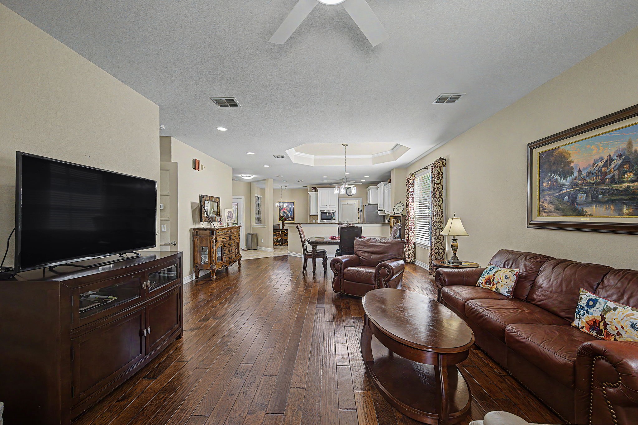 624 Burnswick Isles Way Frisco TX 75036