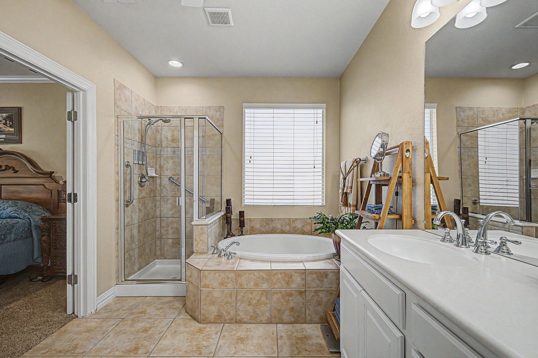 624 Burnswick Isles Way Frisco TX 75036