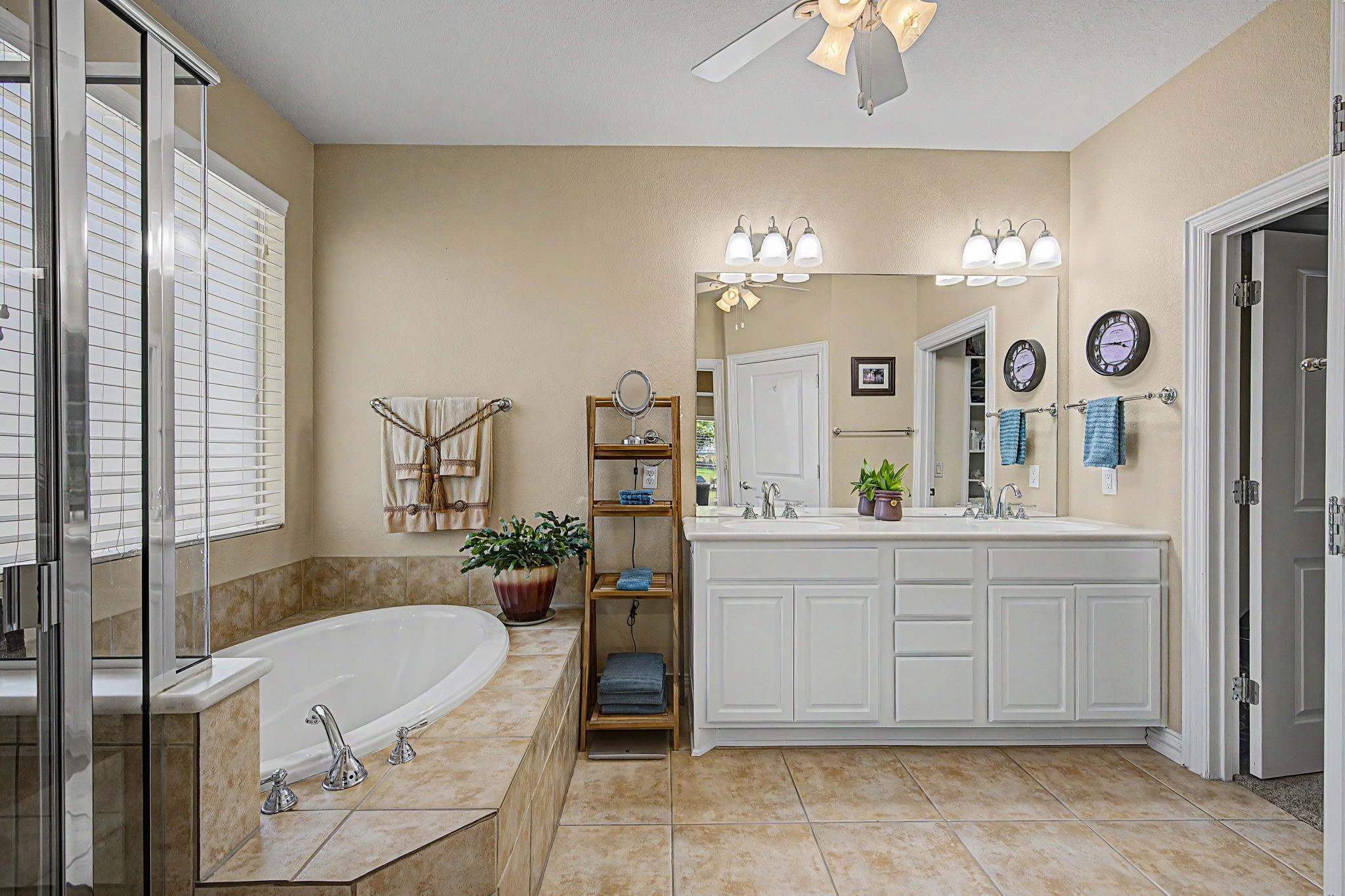 624 Burnswick Isles Way Frisco TX 75036