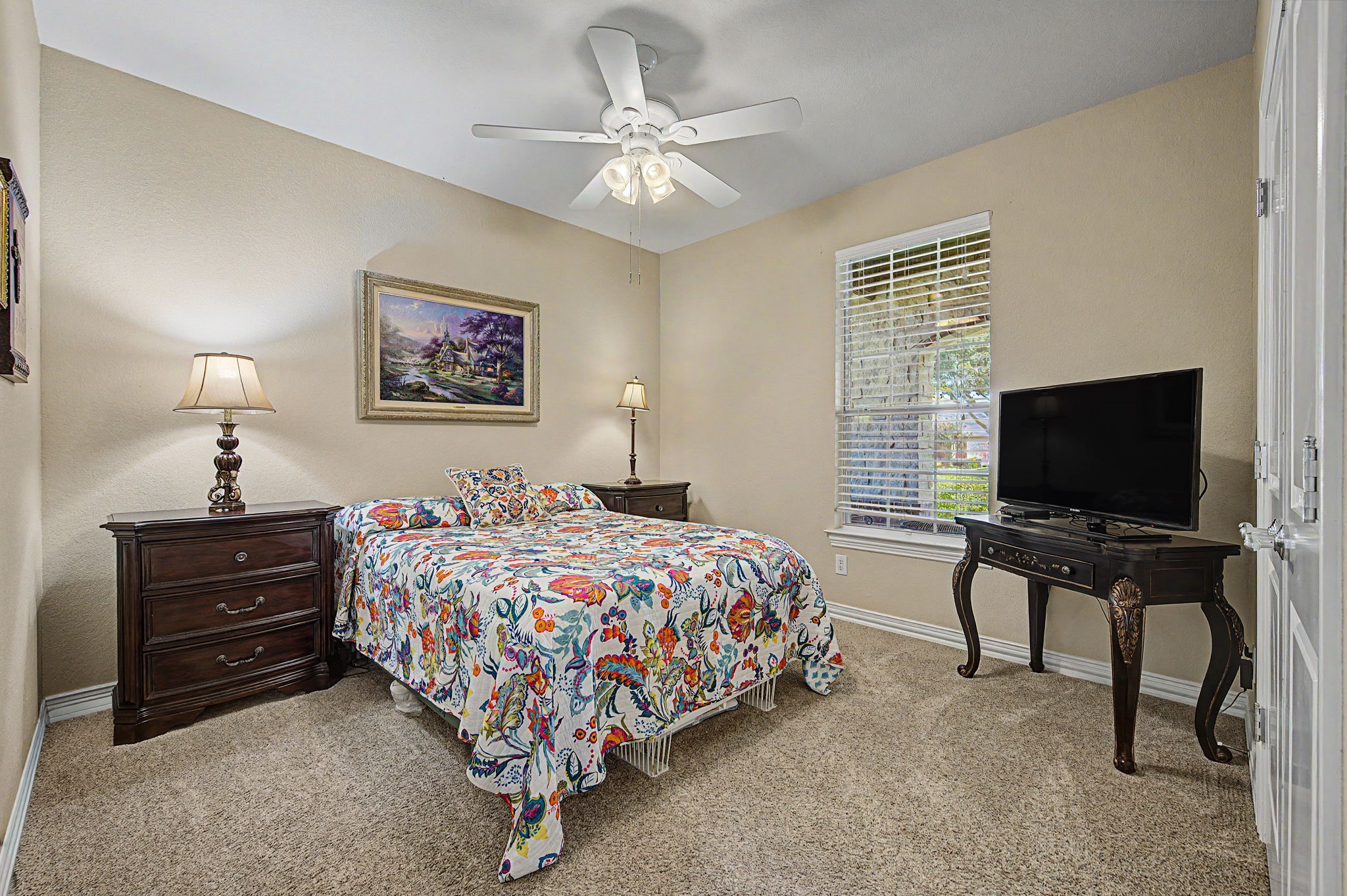 624 Burnswick Isles Way Frisco TX 75036