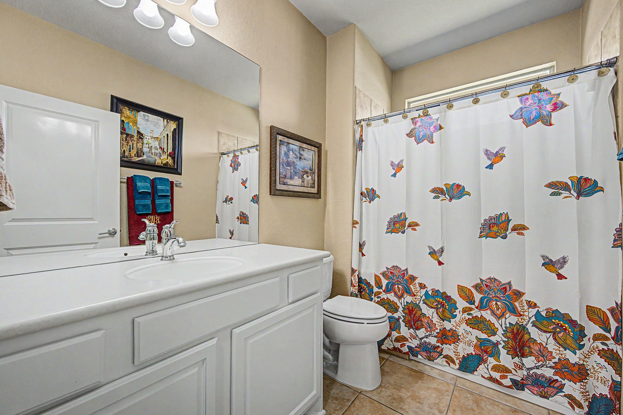 624 Burnswick Isles Way Frisco TX 75036