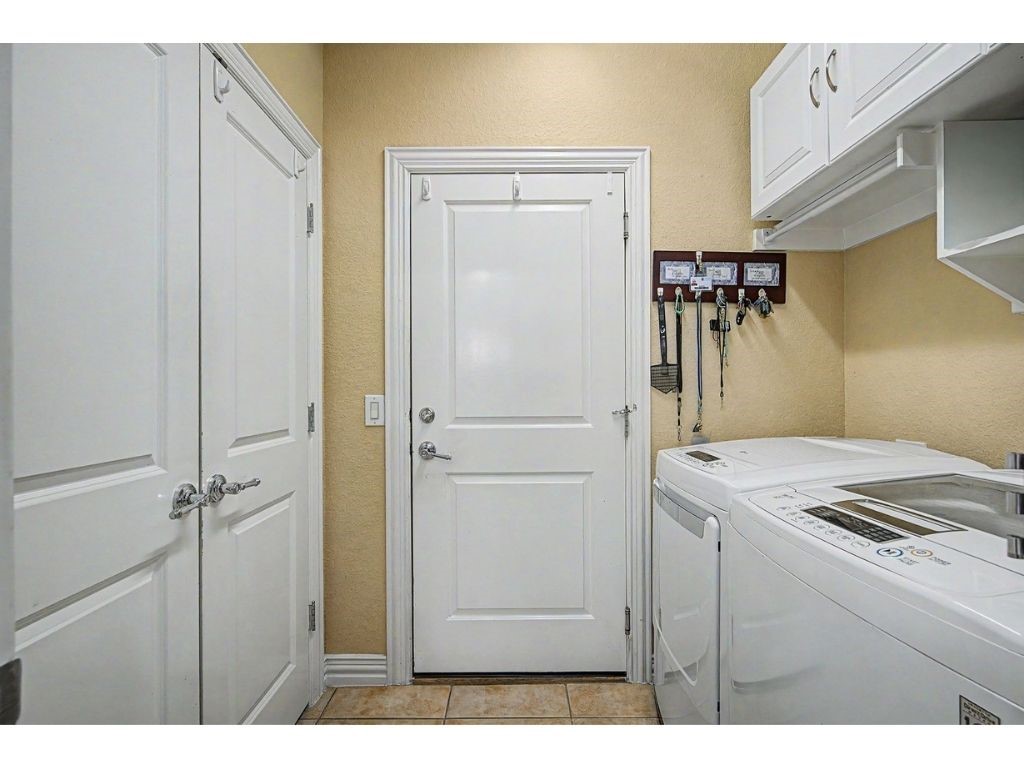 624 Burnswick Isles Way Frisco TX 75036
