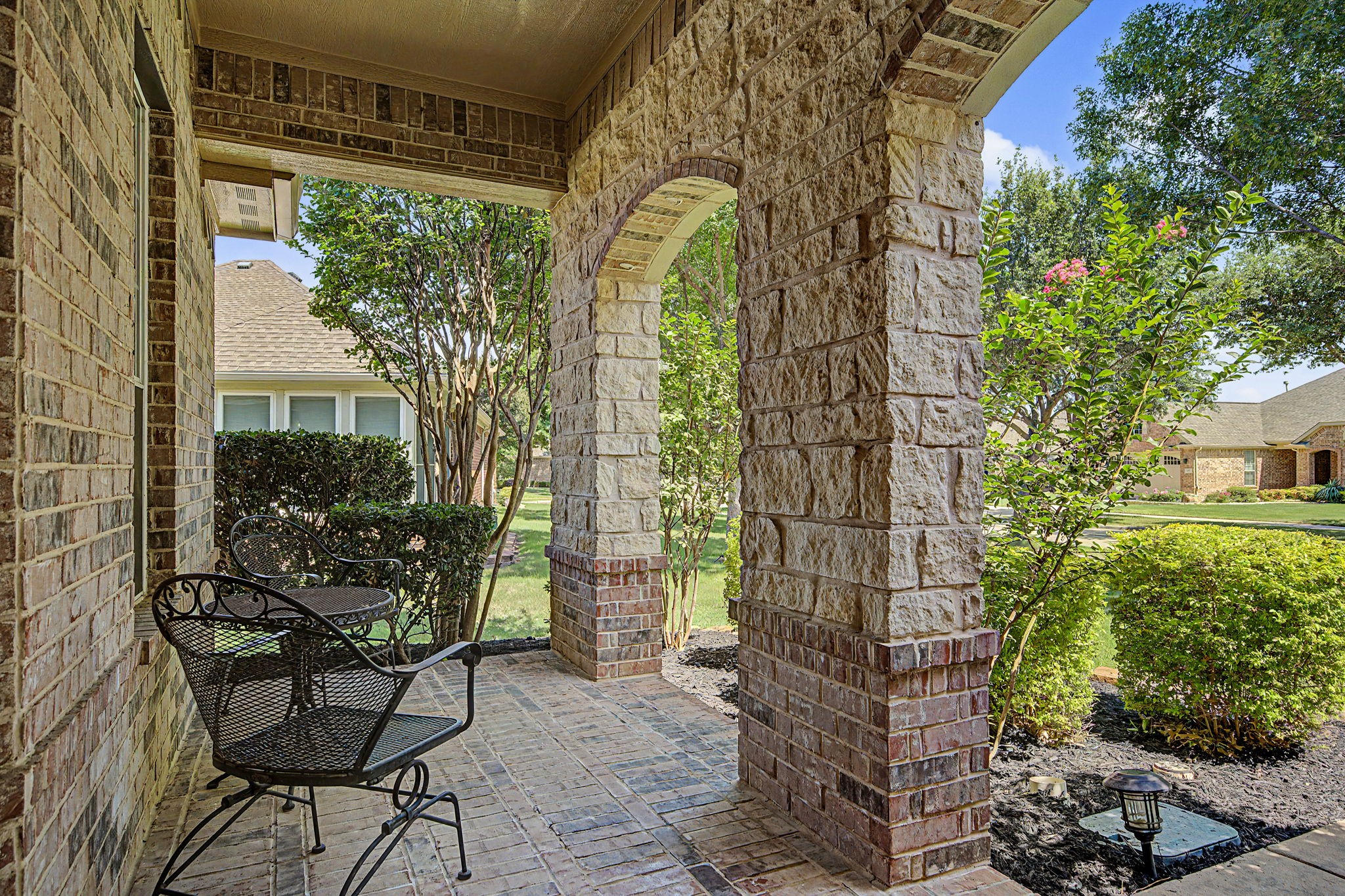 624 Burnswick Isles Way Frisco TX 75036