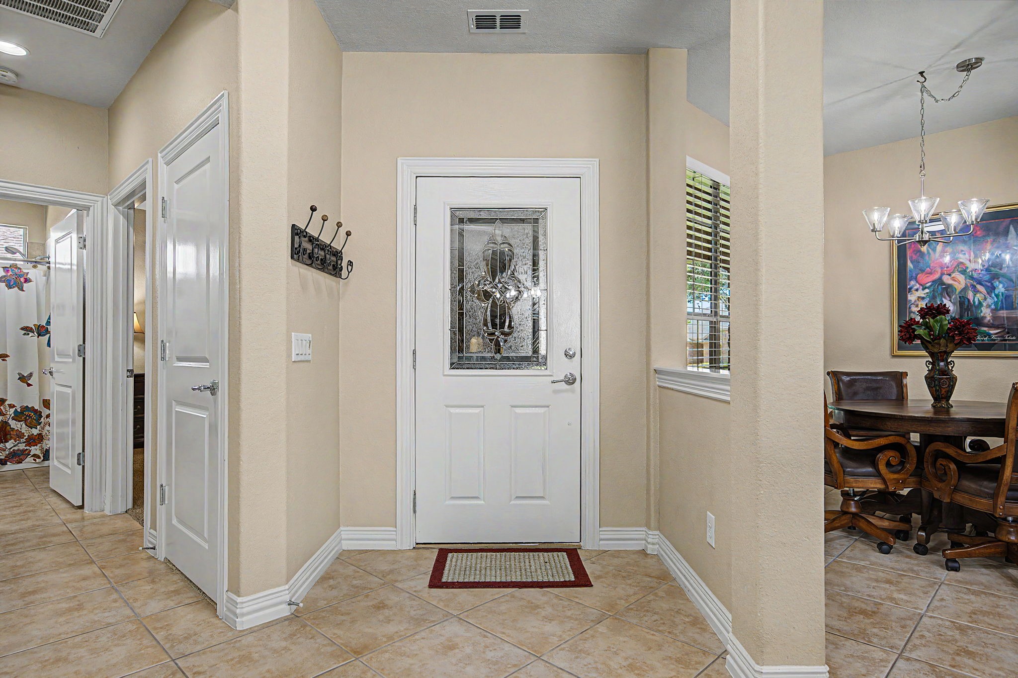 624 Burnswick Isles Way Frisco TX 75036