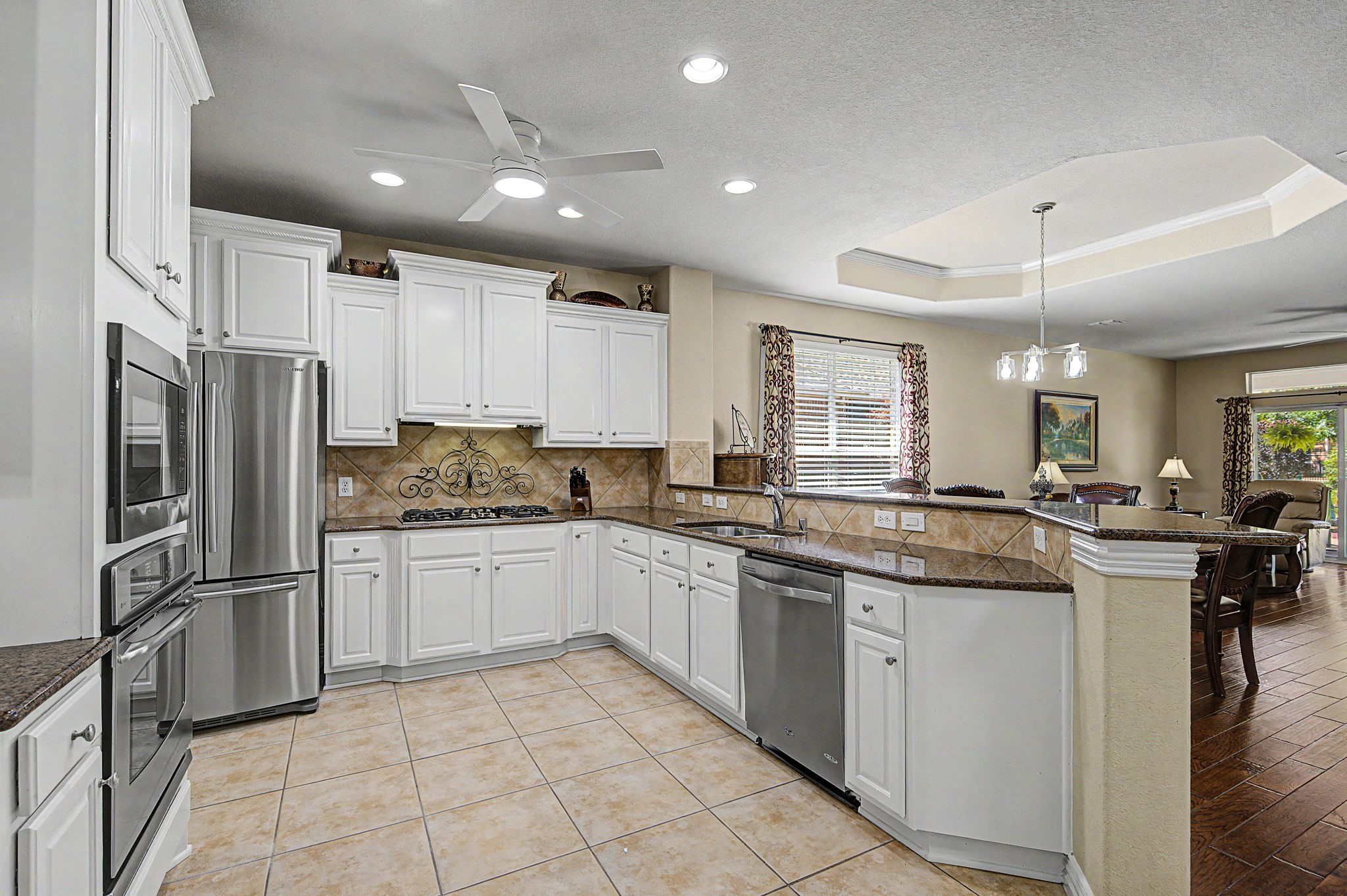 624 Burnswick Isles Way Frisco TX 75036