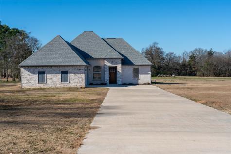 18 Private Road 54329 Pittsburg TX 75686
