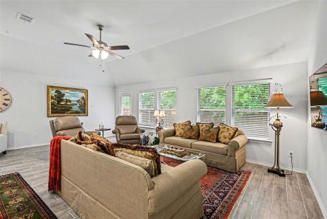 5808 Brookville Drive Fort Worth TX 76179