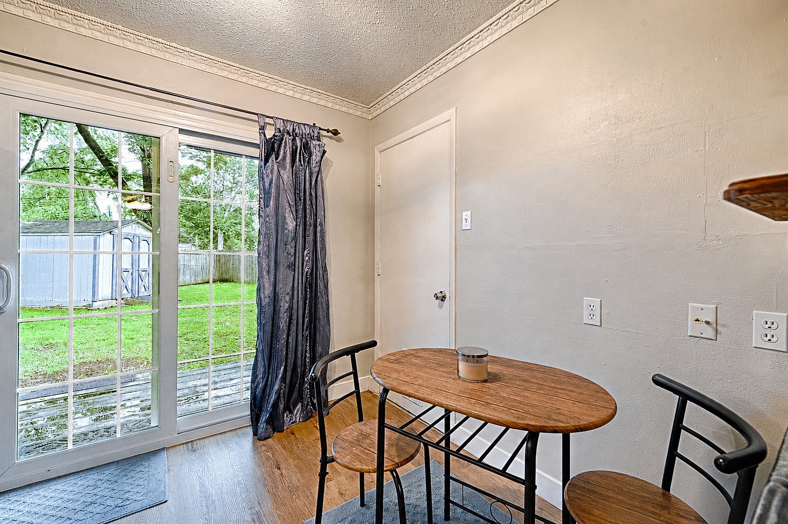531 Himes Drive Euless TX 76039