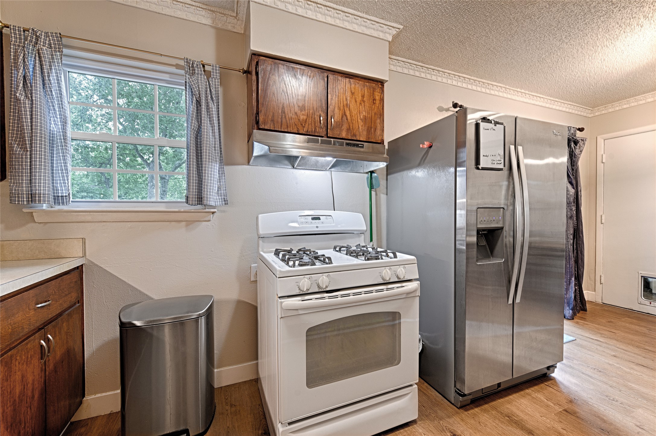 531 Himes Drive Euless TX 76039