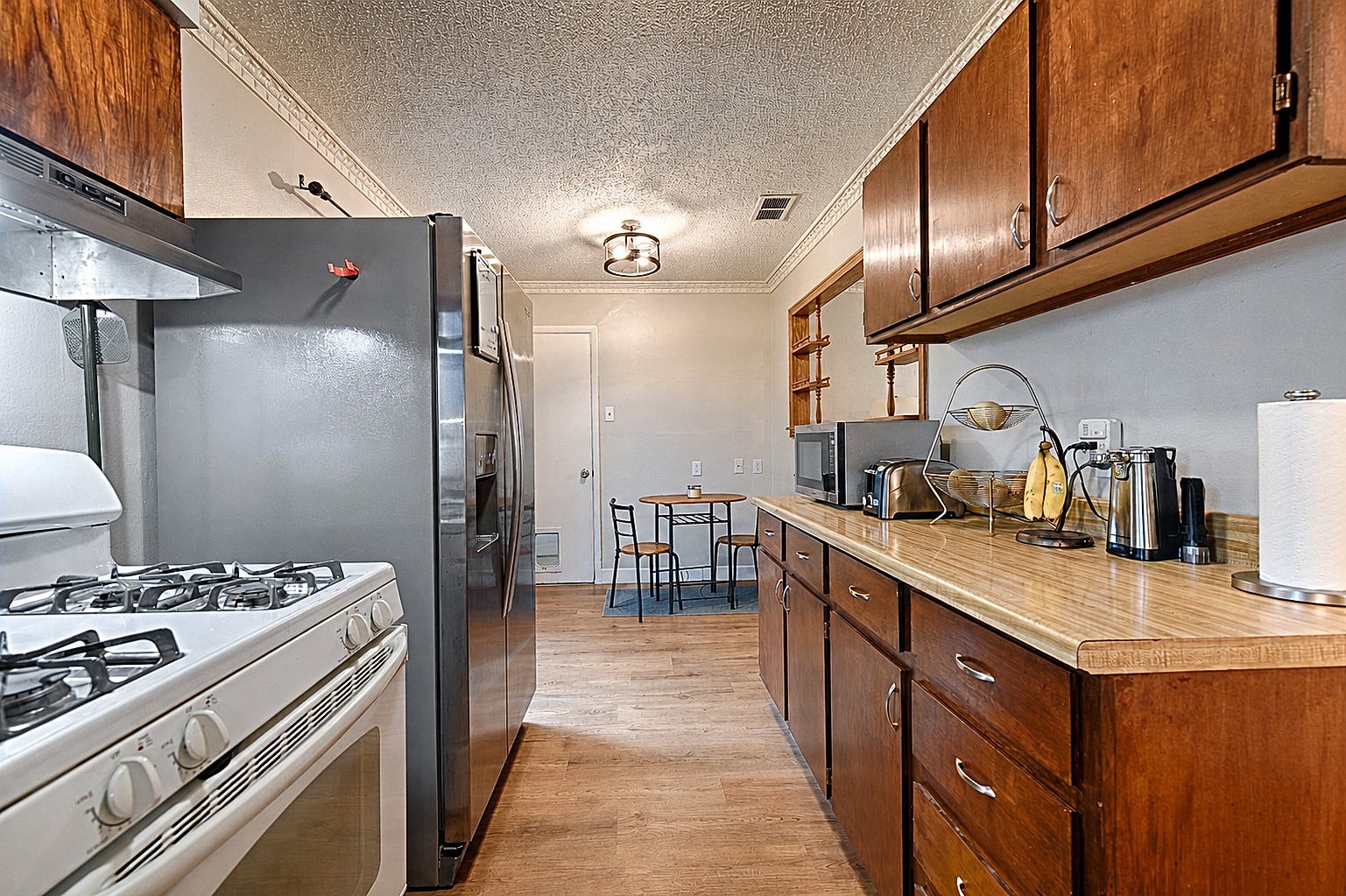 531 Himes Drive Euless TX 76039