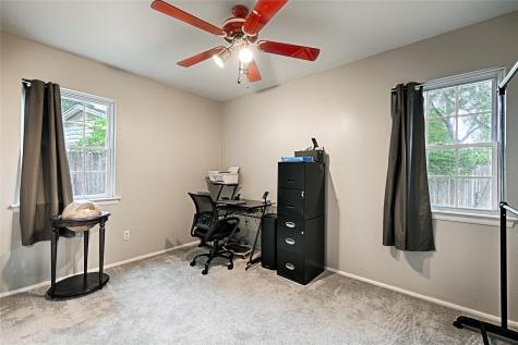 531 Himes Drive Euless TX 76039
