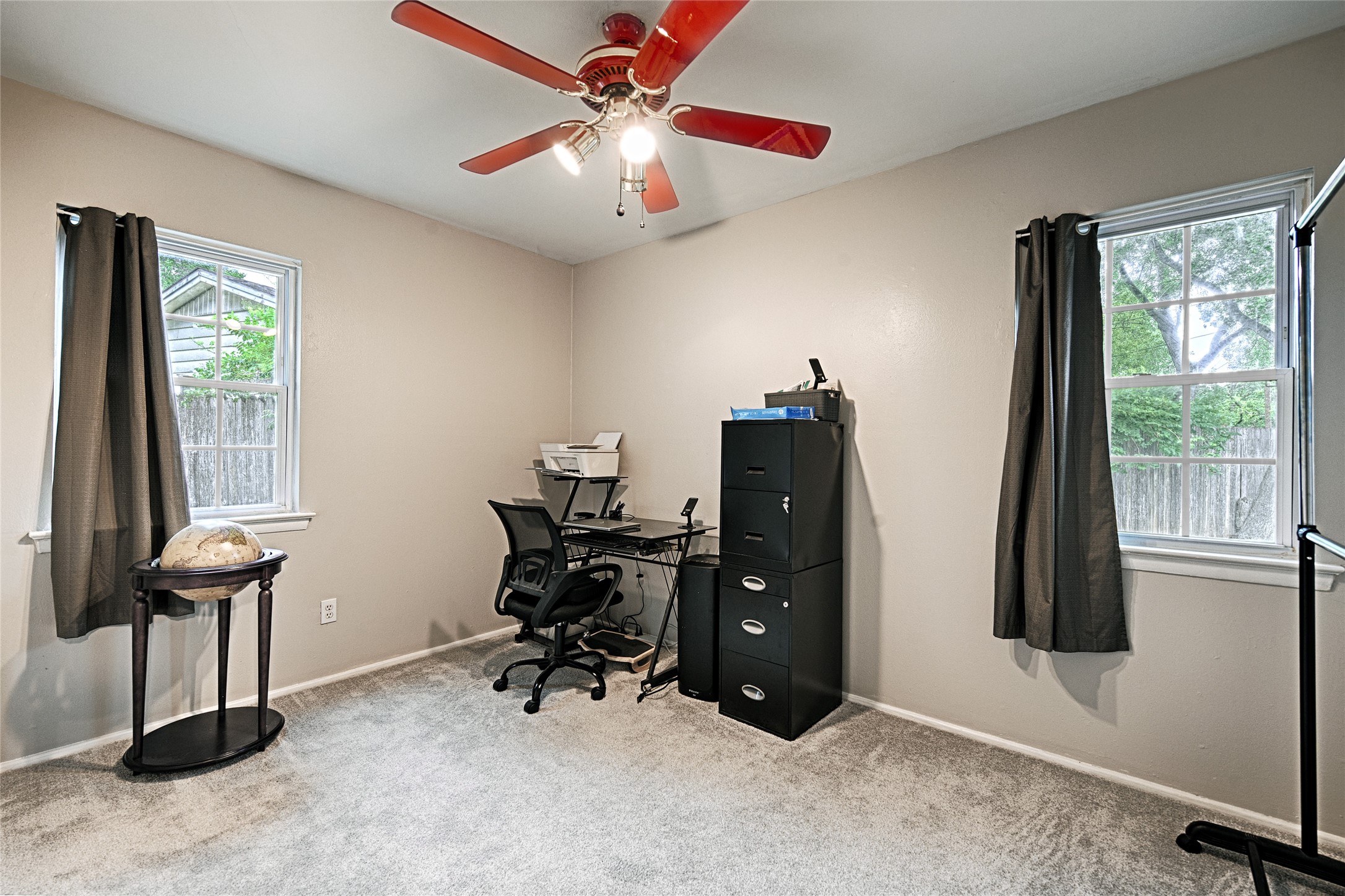 531 Himes Drive Euless TX 76039