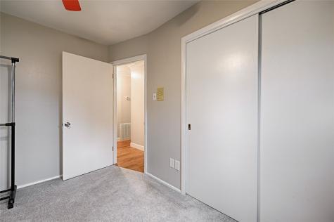 531 Himes Drive Euless TX 76039