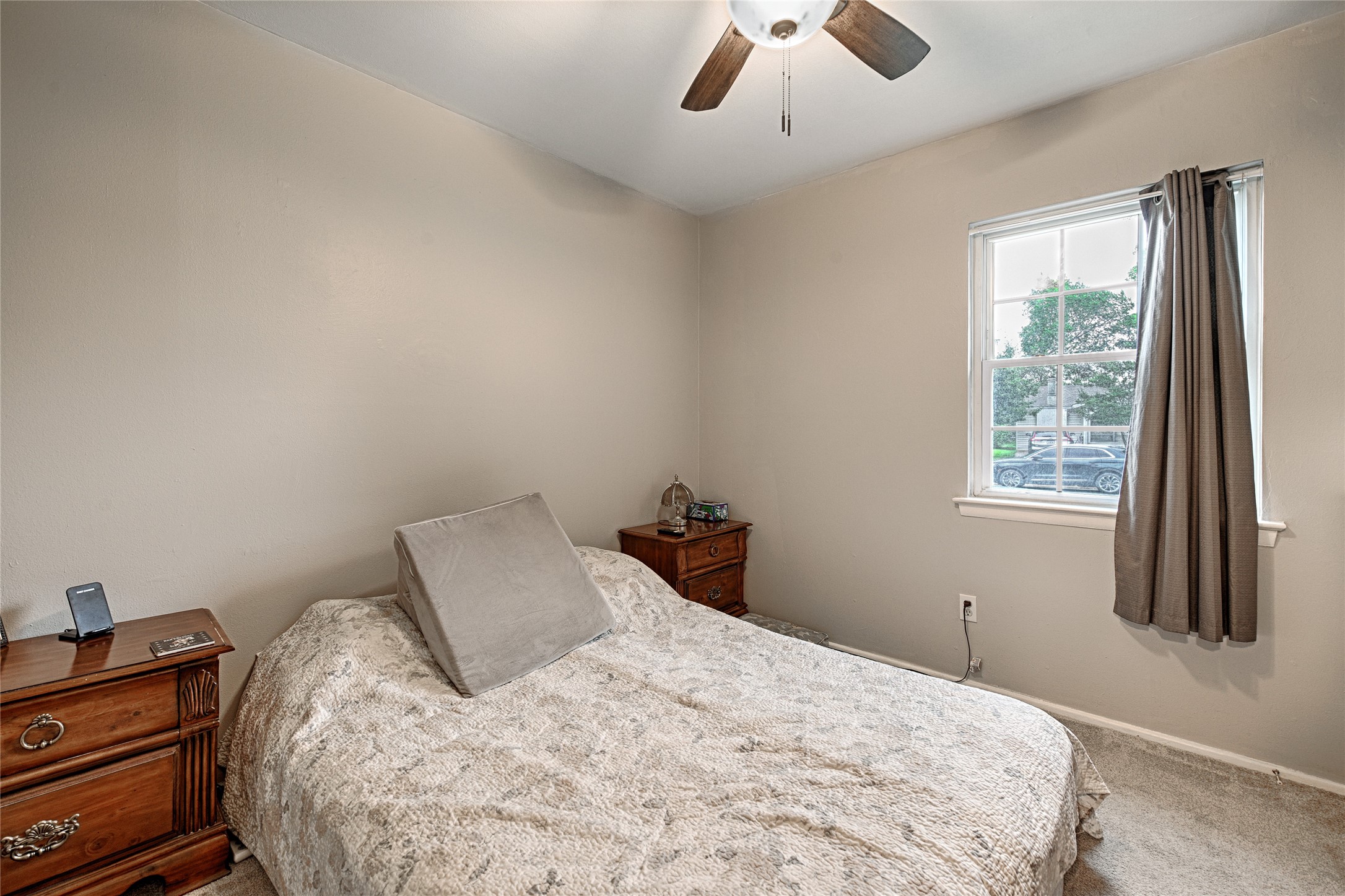531 Himes Drive Euless TX 76039