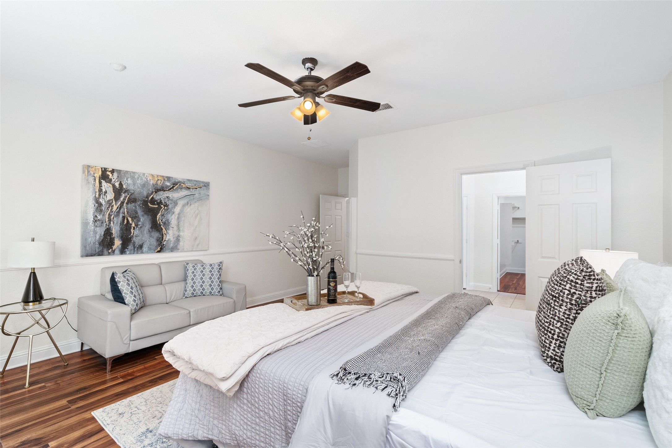 9857 Avalon Drive Frisco TX 75035