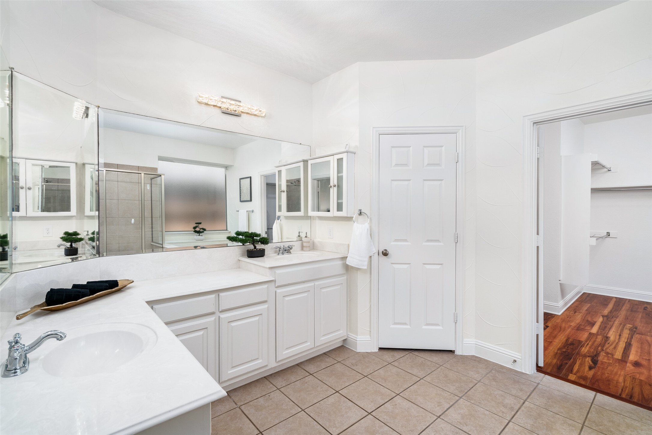 9857 Avalon Drive Frisco TX 75035