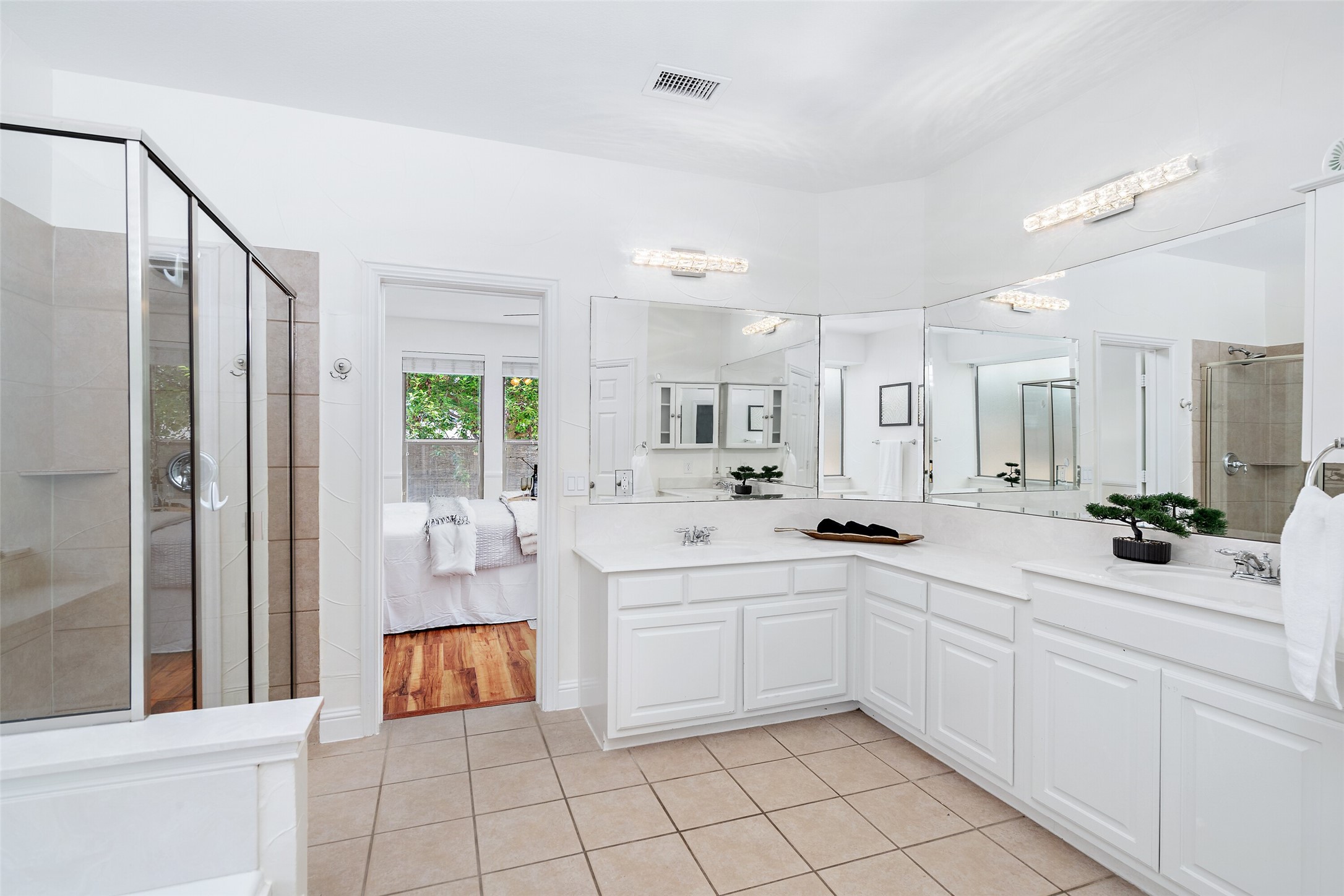 9857 Avalon Drive Frisco TX 75035
