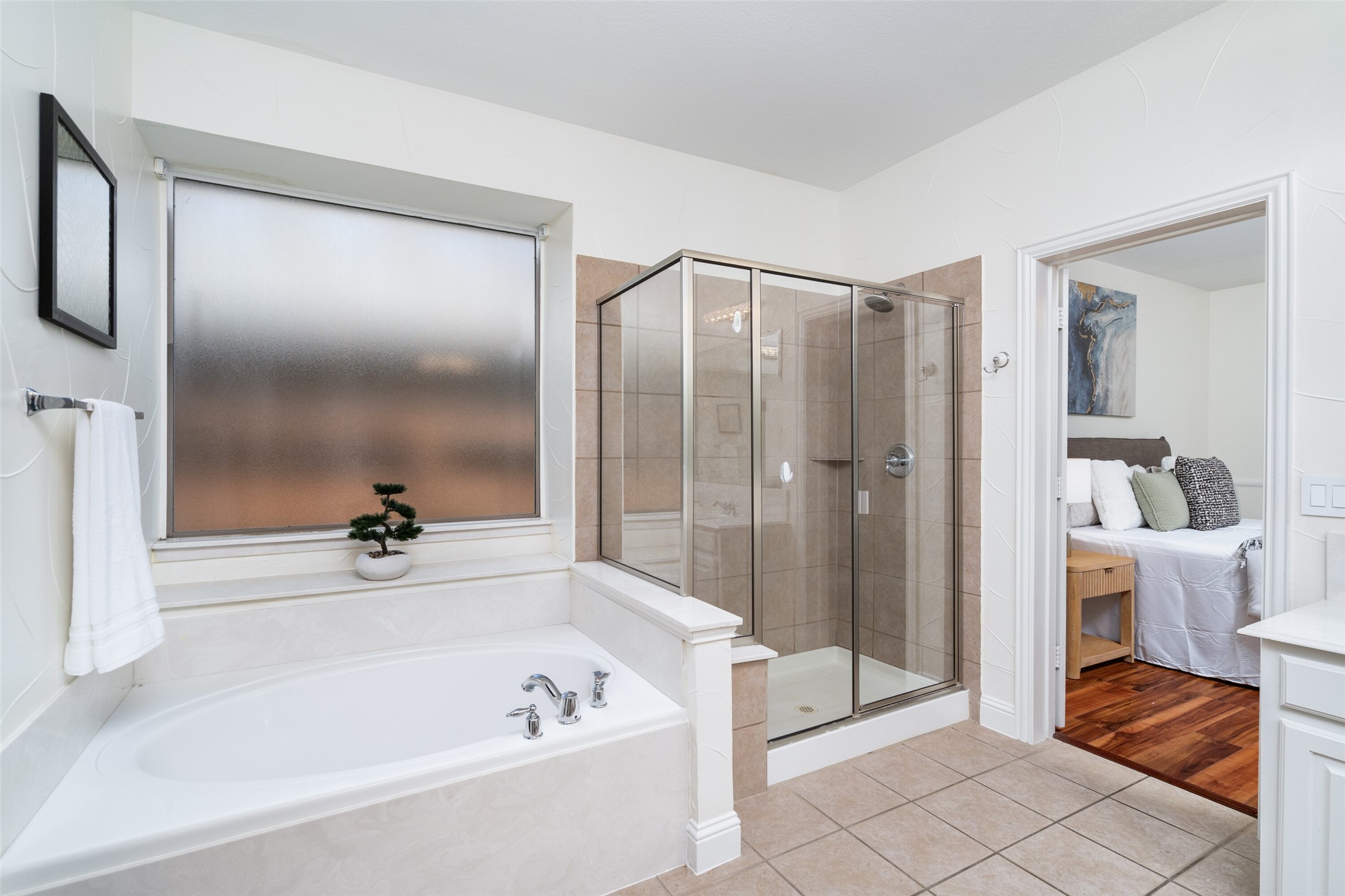 9857 Avalon Drive Frisco TX 75035